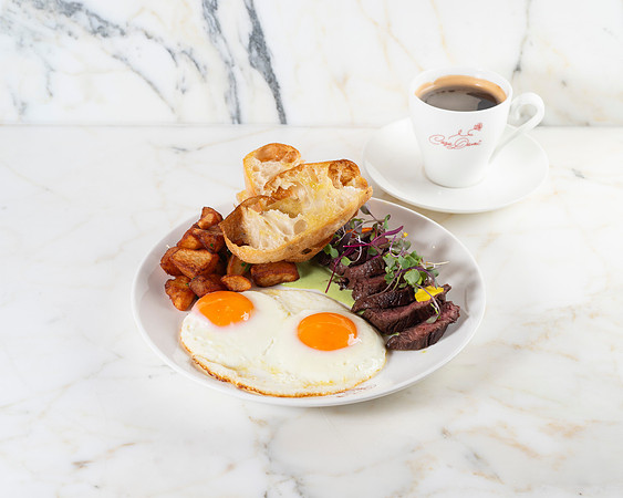 SteakAndEggs003