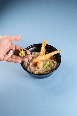 KeychainsWithUdon005
