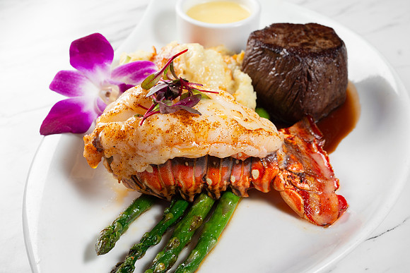 BYOSurfAndTurf001
