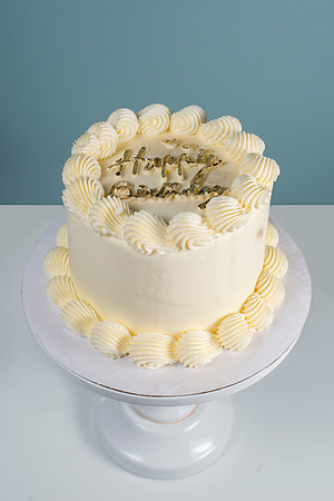 Cake013