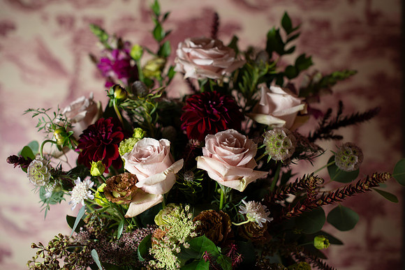 DetailsRoom1_050