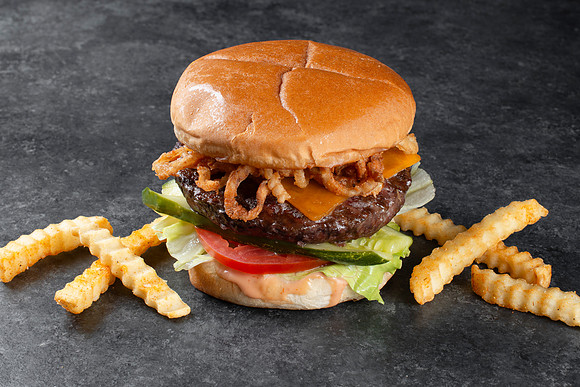 FlameThrowerBurger002_HighRes