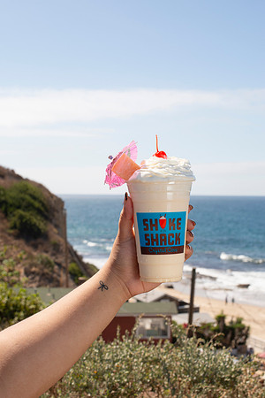 CantaloupeShake002