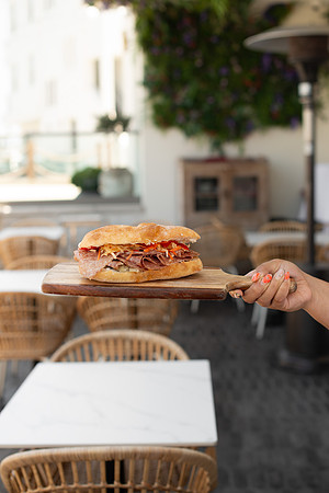 WebRes_Sandwich072