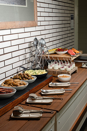 WebRes_LidoHouseBreakfastBuffet045
