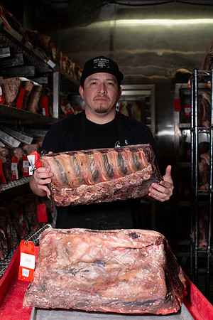 Butcher035