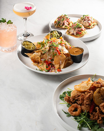 WebRes_TavernNachos004