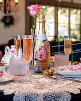 AfternoonTea009
