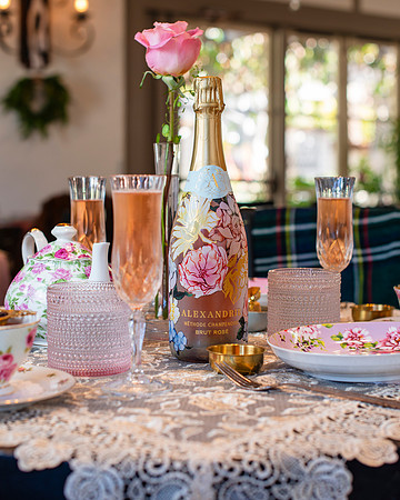 AfternoonTea009