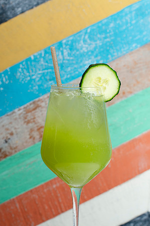CucumberSpritz 001