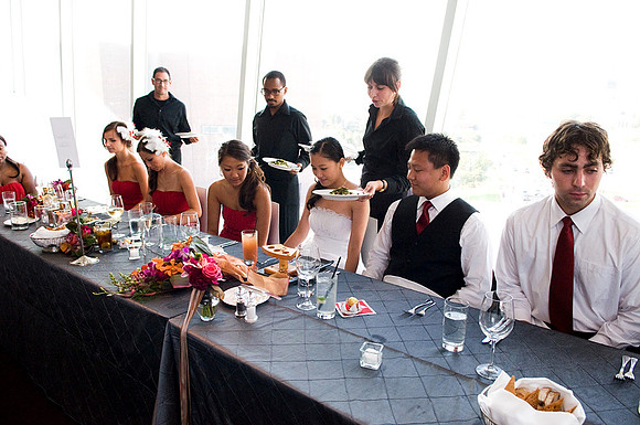 Emily J Davis Weddings_058WEB