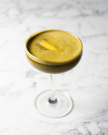 WebResCocktail001