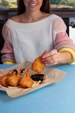 ShrimpAndChips010