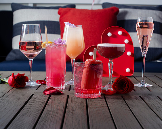 TopsideGalentines011