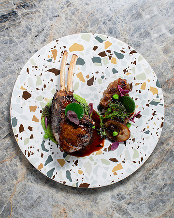 WineCountryLamb001