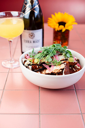 ChilaquilesDeMole005