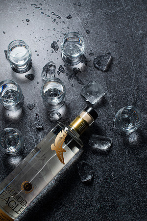 VodkaSnifters019