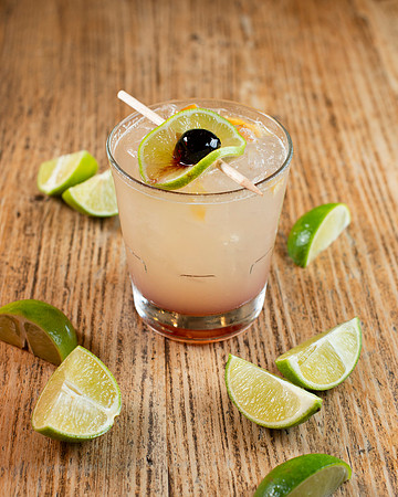 MediterraneanMargarita002