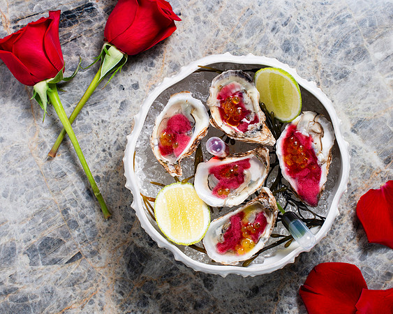 DesignerOysters002