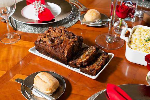 Zovs_Christmas_075