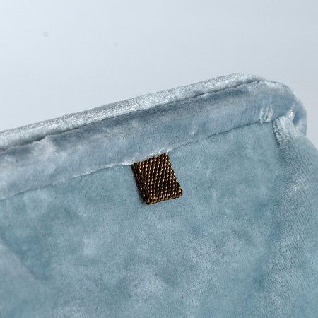 Smooth_Velvet_Clutch_016