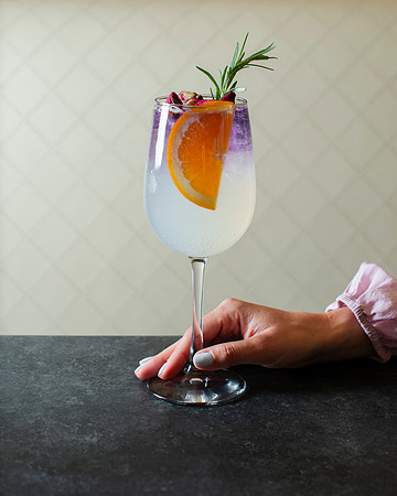 SunsetGinAndTonic020