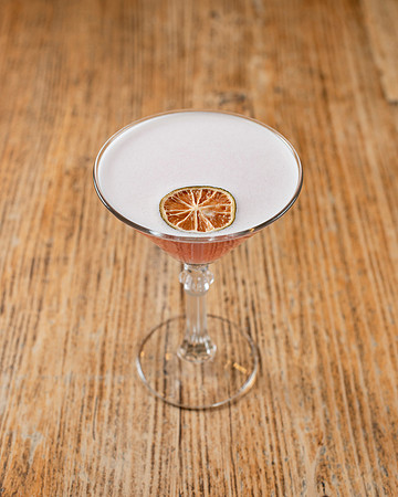 ZovsPomegranateMartini008