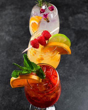 Cocktails005