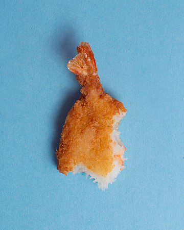 ShrimpAndChips018