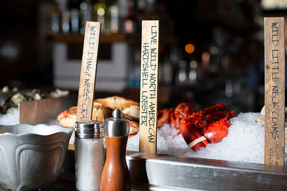 OysterBar007_HighRes