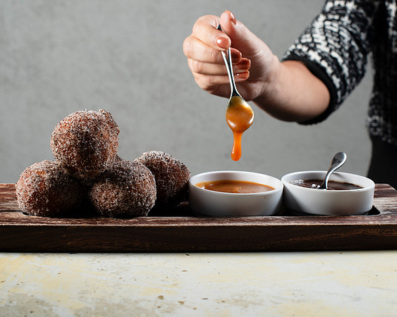 CoffeeSpicedRicottaDoughnuts004