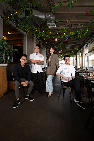VOX_GROUP018