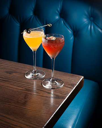MayorsTableCocktails001