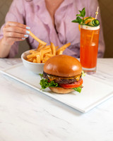 Cheeseburger007