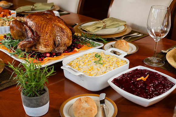 Zovs_Thanksgiving_067