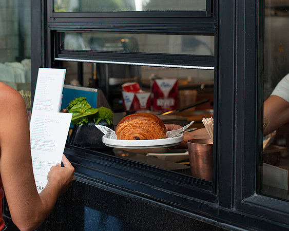 CrewCoffeeWindow002_CROP2