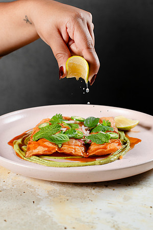ShrimpSpringRolls009