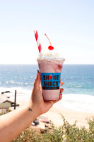 BlackCherryLemonadeShake003