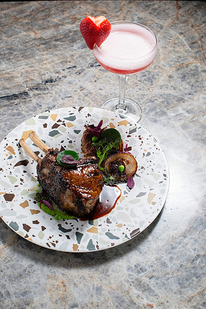 WineCountryLamb003