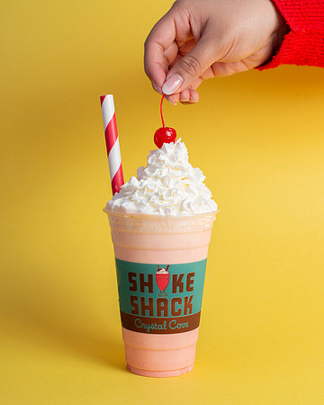 Milkshakes019