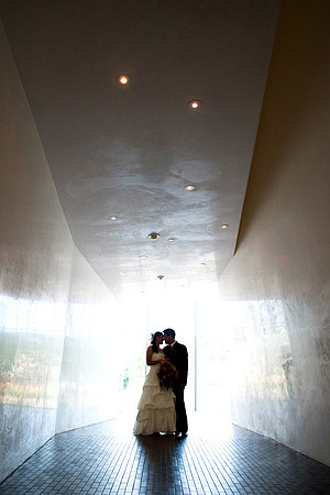 Emily J Davis Weddings_020WEB