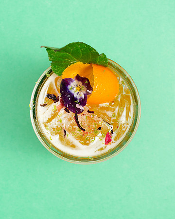 GardenPunch004