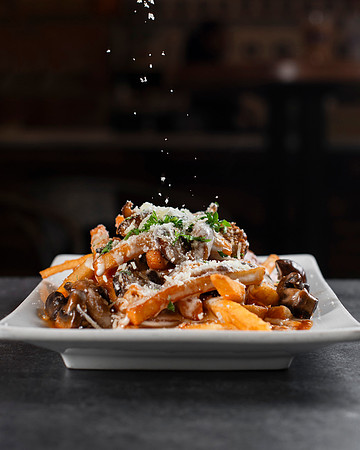DirtyFries006_CROP