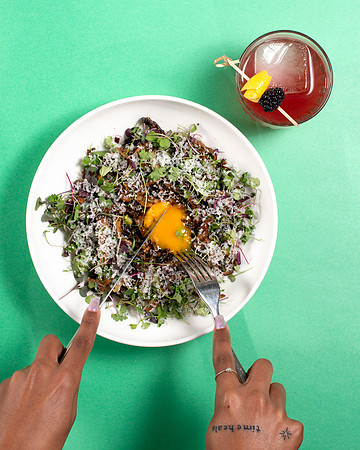 DinnerMenu_063_HighRes