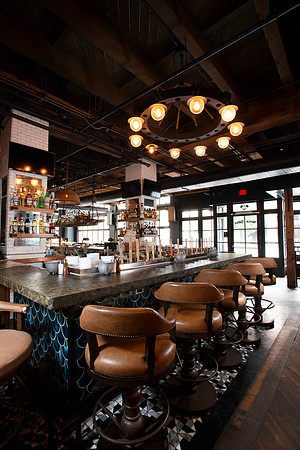OysterBar024_HighRes
