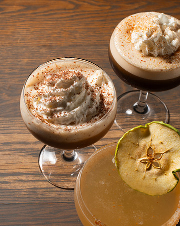 FallCocktails008
