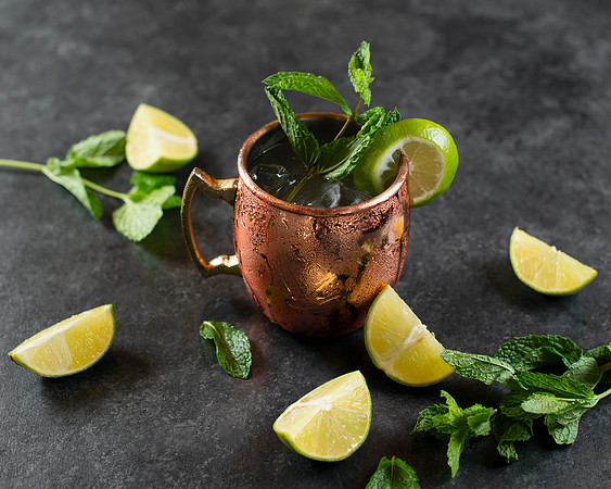 MoscowMule004