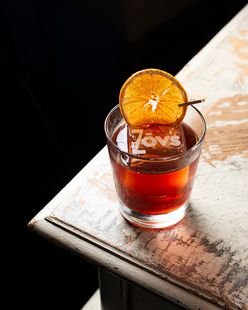 MaraschinoOldFashioned006