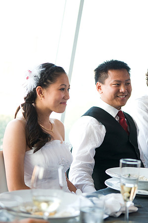 Emily J Davis Weddings_071WEB