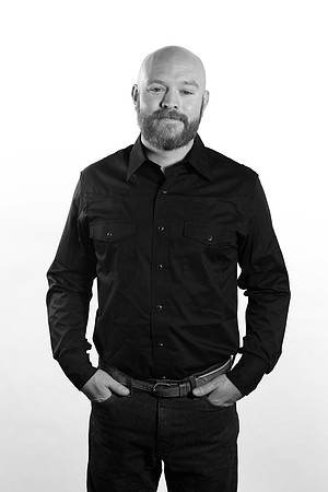 MaxJones_007_BW